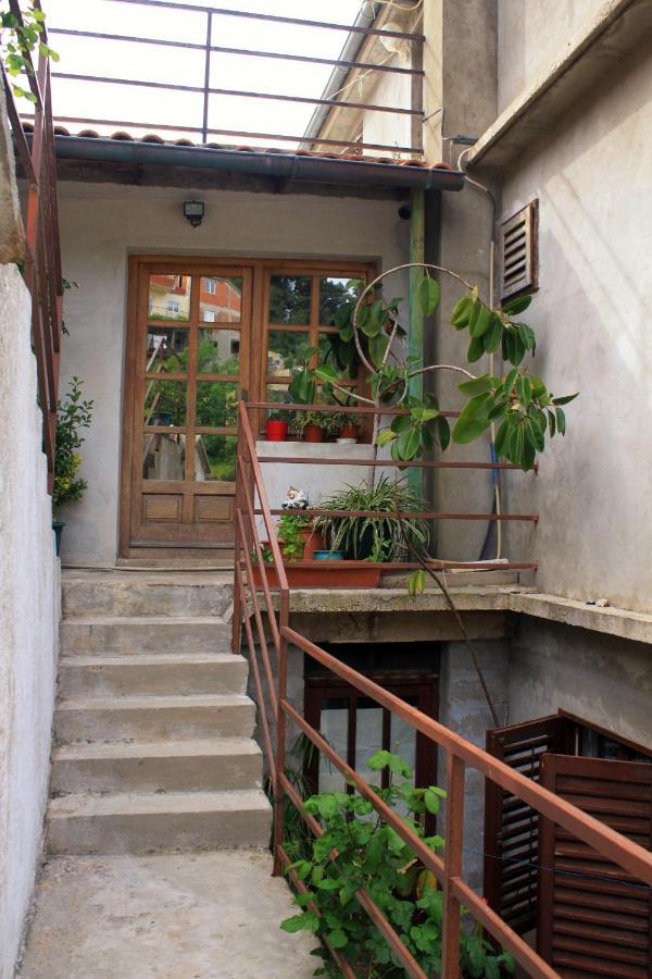 Apartments With A Parking Space Jelsa, Hvar - 8746 Jelsa  Εξωτερικό φωτογραφία