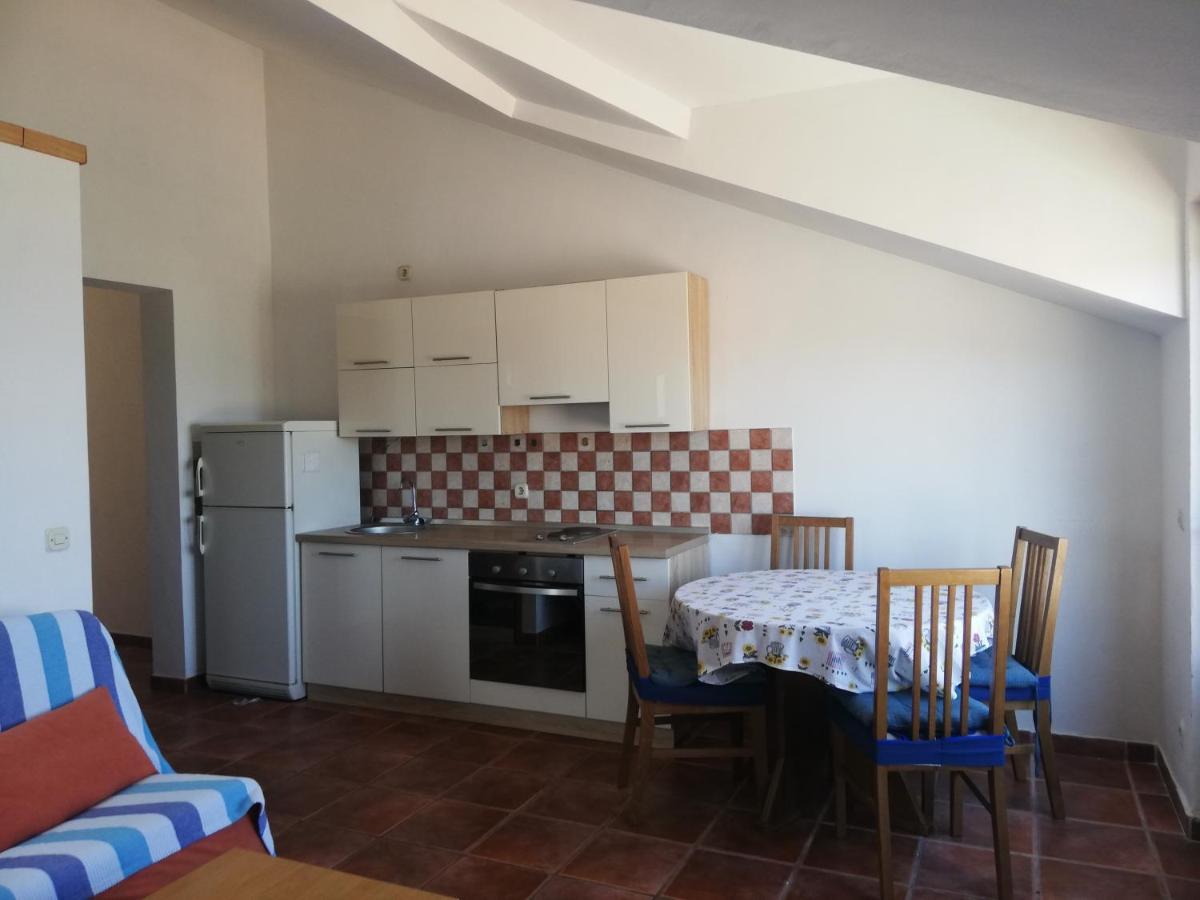 Apartments With A Parking Space Jelsa, Hvar - 8746 Jelsa  Εξωτερικό φωτογραφία
