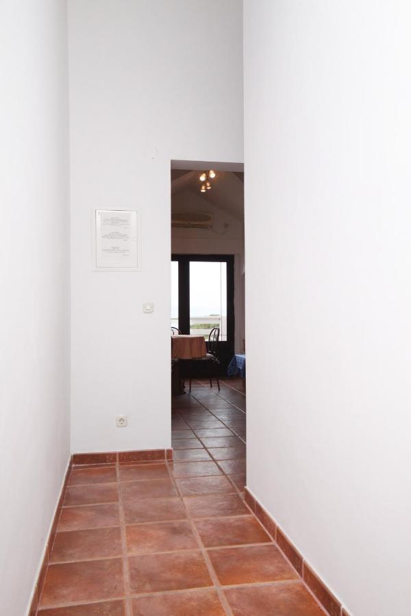 Apartments With A Parking Space Jelsa, Hvar - 8746 Jelsa  Εξωτερικό φωτογραφία