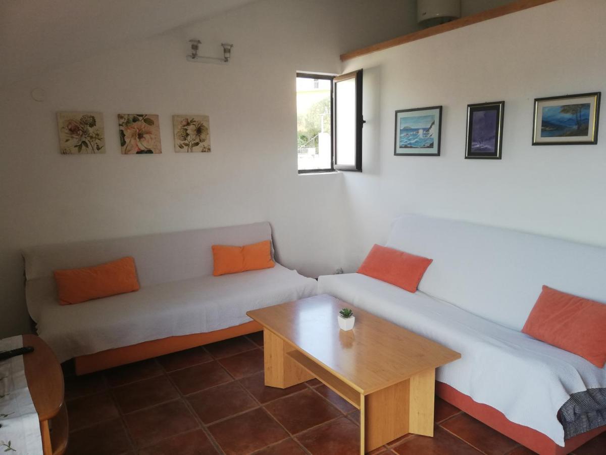 Apartments With A Parking Space Jelsa, Hvar - 8746 Jelsa  Εξωτερικό φωτογραφία